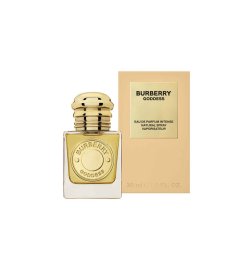 Goddess Intense - Eau de Parfum Goddess Intense - Eau de Parfum